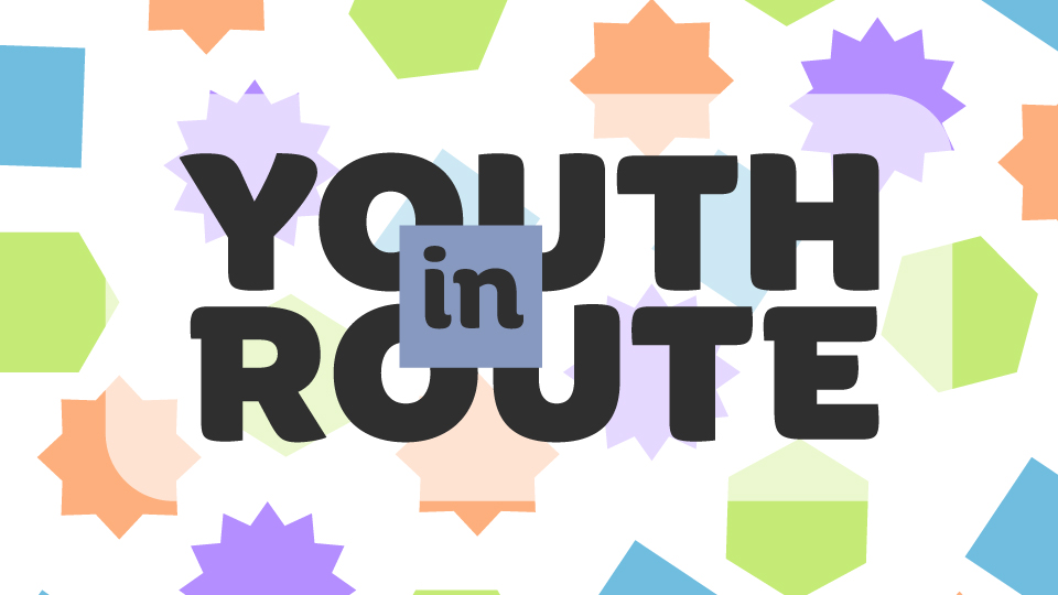 Académie Citoyenne BAO-Jeunessse