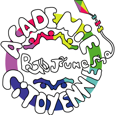 Académie Citoyenne BAO-Jeunessse