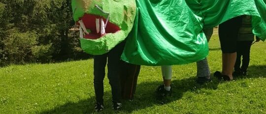 468781475_2601616063366331_2697886403478409049_n