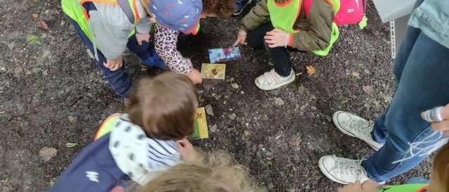 468793873_2601626083365329_8741777212635534872_n