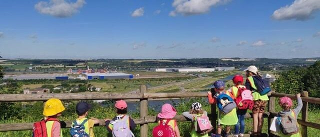 468839505_2601619776699293_237018904246097643_n