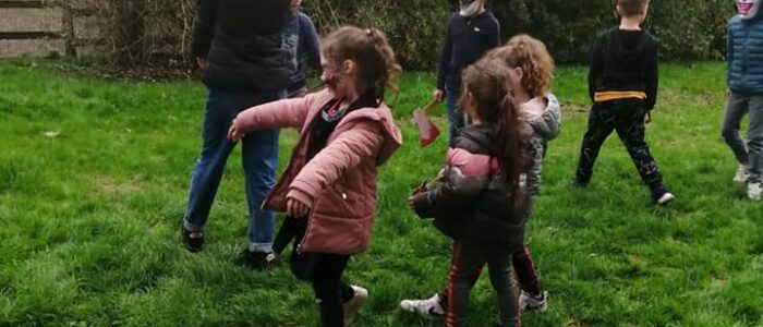 474498580_2641534259374511_1562918428669326037_n