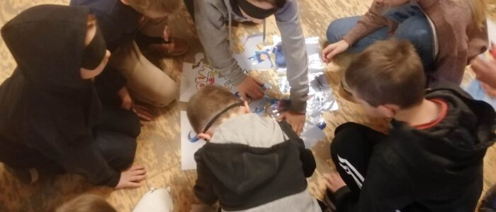 480652684_1042827481221215_8837857434381492640_n