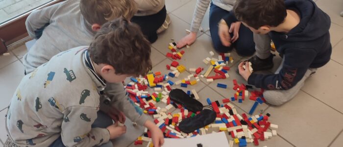 480734986_1045946097576020_1567574398496139360_n