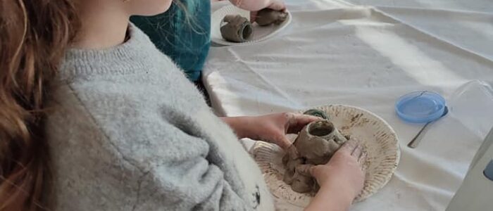 480815267_1045945914242705_7520918363528679668_n