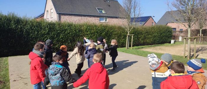 481045006_1045945937576036_4790797609689830518_n