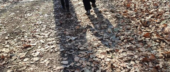 481092398_1045945607576069_8069725548894198720_n