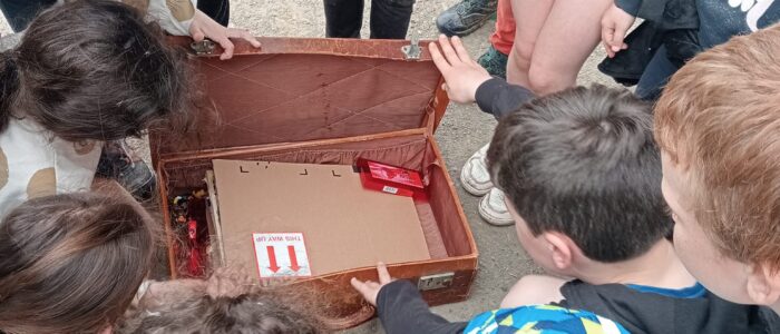 481479500_1050348780469085_1402590134793756625_n