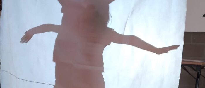 483064687_1059845212852775_3890766453037328415_n