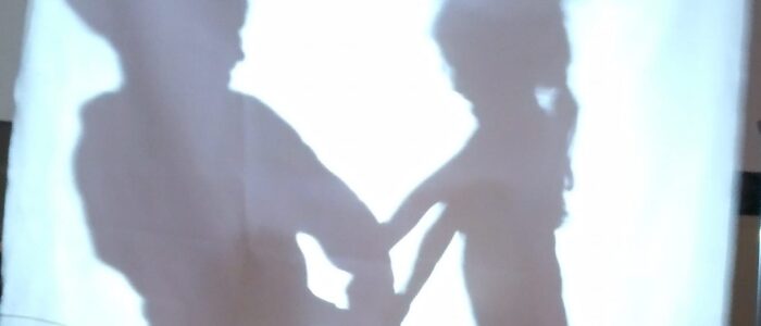 483101771_1059844989519464_8610399861579831038_n