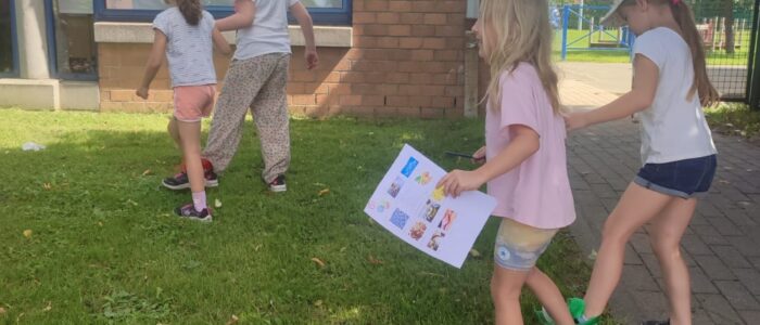 483475845_1060053829498580_6630638621907862521_n