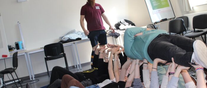 484067907_2689960001198603_4329051571404580141_n