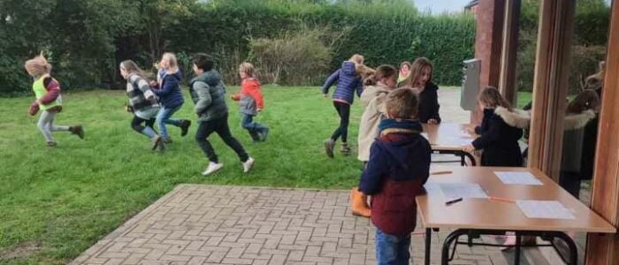 484071553_1062934762543820_6406477178002989824_n