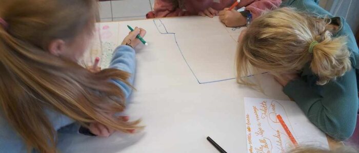 484163823_1062934972543799_3040394011104229571_n