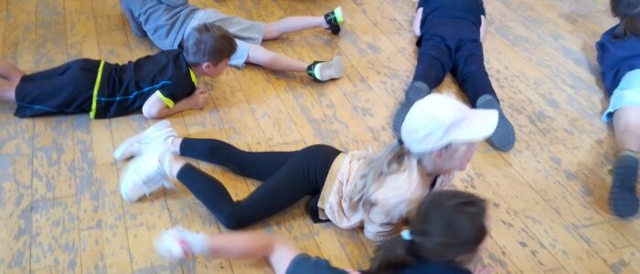 484364456_1059843019519661_7003899860652950270_n