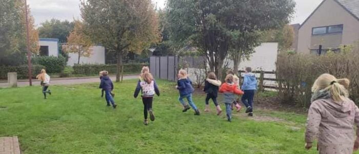 484434938_1062934919210471_2852383827527181197_n