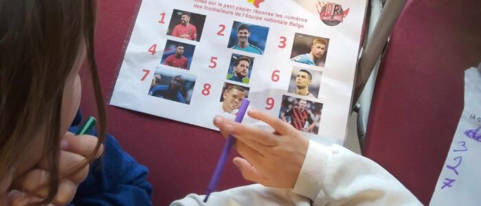 484809767_1062931042544192_2780822374946828467_n