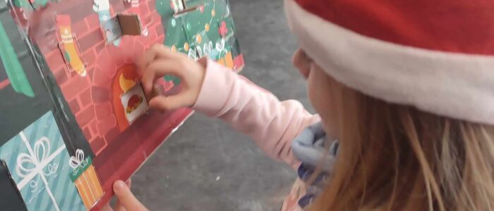 484855715_1062945342542762_1270968245959513298_n