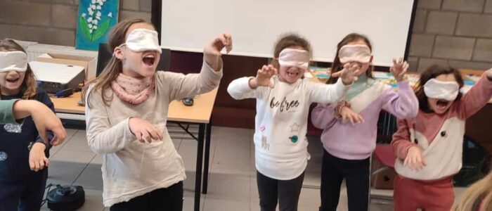 485007035_1062934955877134_5792541614023755966_n