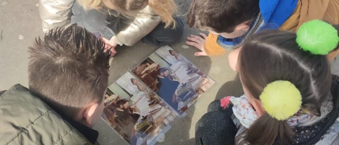 485661560_1067034315467198_7049599998452333686_n