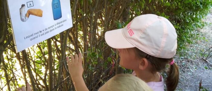 485775936_2697472467114023_5884557143944401236_n