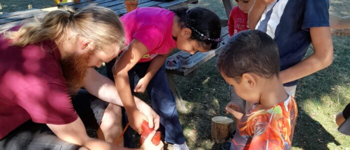 486321353_2697472773780659_2321388859914852352_n