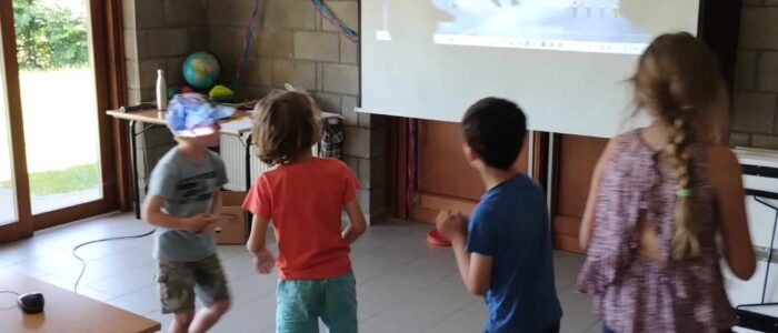 486354099_1069899181847378_6060457685413176428_n