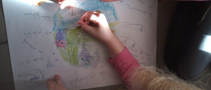 486472637_2700673213460615_701175283595379924_n