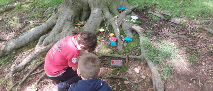 486476954_1068272385343391_9004456878962880152_n