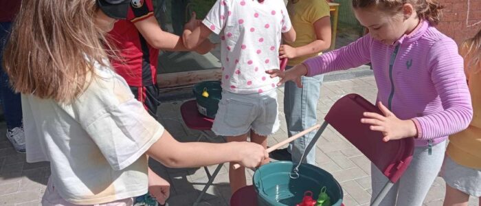 486516233_1070624108441552_7412676335403085194_n