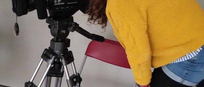 486552910_1072458344924795_8759480039790253113_n