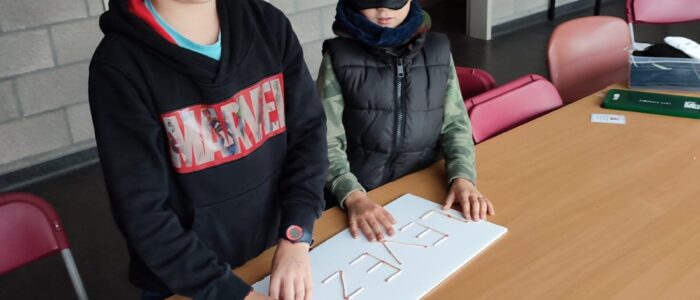 486602674_2700670030127600_6640375994604714362_n