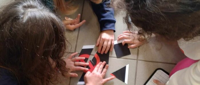 486613819_1072463778257585_4352958742961415678_n