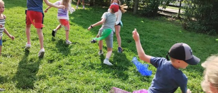 486637664_1070619781775318_4639001531676415317_n