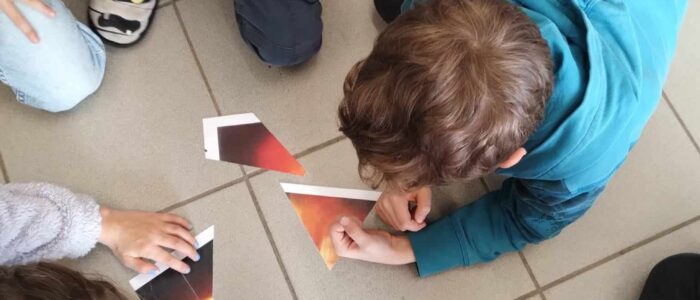 486666186_1072464091590887_9120926151983271820_n