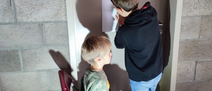 486675917_2700670296794240_3457934931554589153_n