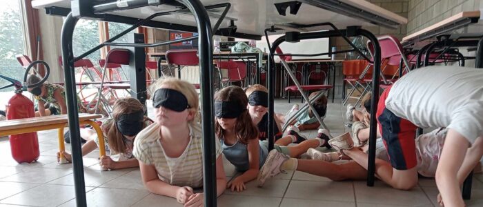 486720979_1070622138441749_7370193826257692962_n