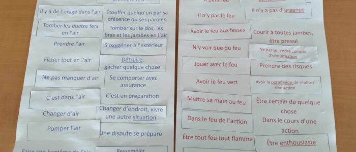 486732065_1070626348441328_9042831013817407551_n