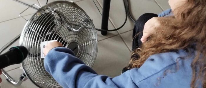 486791975_1072458328258130_7189232822658019869_n