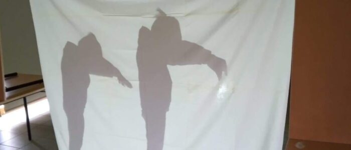 486823436_2700672496794020_7267182342002368516_n