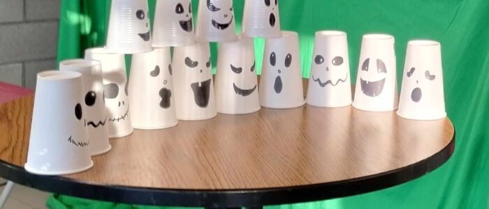 486823441_1072462741591022_350101900485975591_n