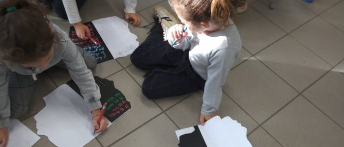 486947588_2700677970126806_7605119626457900797_n