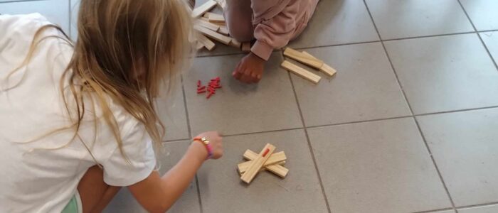 486963055_1070629231774373_8193895530678798478_n