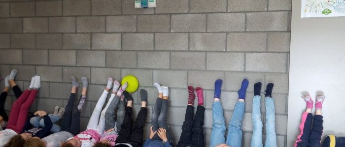 487069099_2700677866793483_3306234758053000059_n