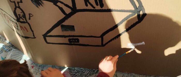 487077838_1072462464924383_2147494870606668070_n