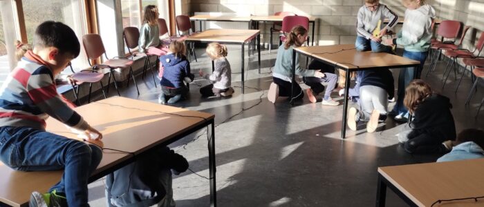 487302905_1075125417991421_8000229802946718183_n