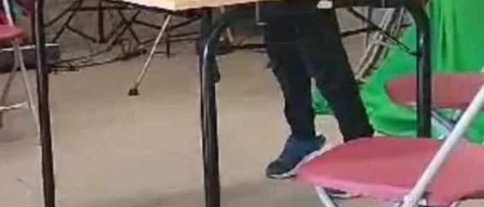 487524085_1072462514924378_767138469471428932_n