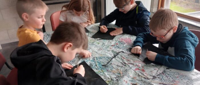 487566285_1075369011300395_7524465798166985114_n