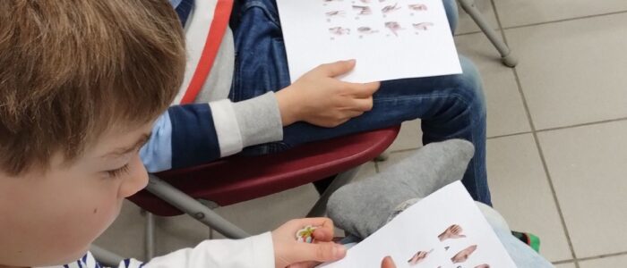 487694752_1075125711324725_7864961059442272928_n