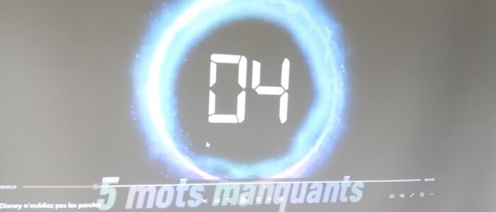 487745076_1075122514658378_2339375038730446581_n